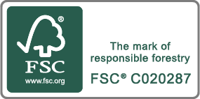 FSC Logo